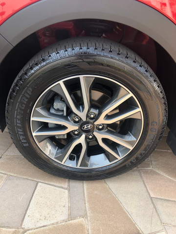 Hyundai Creta 2.0 Prestige 2019 16.000 kms - Foto 5
