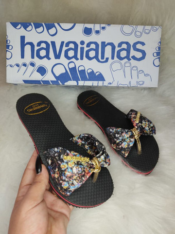 Havaianas  - Foto 5