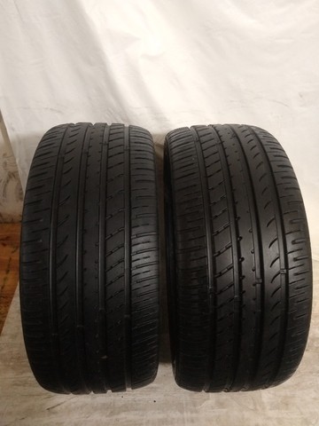 Pneu 235/40 18 Goform 95W Zonda seminovos