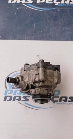 Bomba Direção Hidraulica Fiat Ducato 2.8 2001/2004 - Foto 3