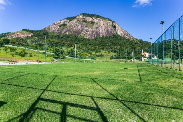 Condomínio Terras Alphaville Maricá 2 - Financie até 36 meses sem juros ! - Foto 9