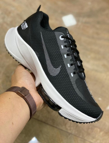 roupas da nike lançamento