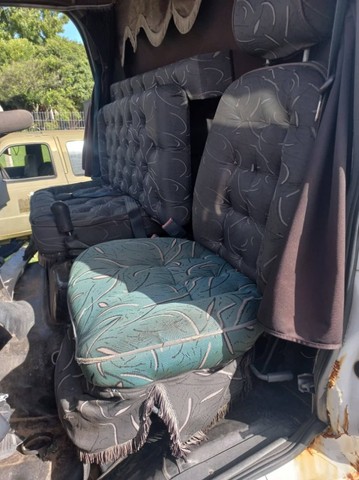 Setor Hidraulico Caminhão Ford Cargo 816 815 Ano 2013 Caixa Direção Hidraulica Cargi 816 - Foto 4