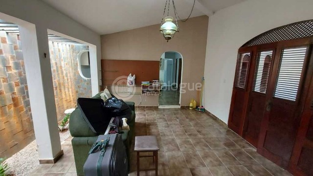 Casa à venda com 3 dormitórios em Lagoa Nova, Natal cod:1125 - Foto 4