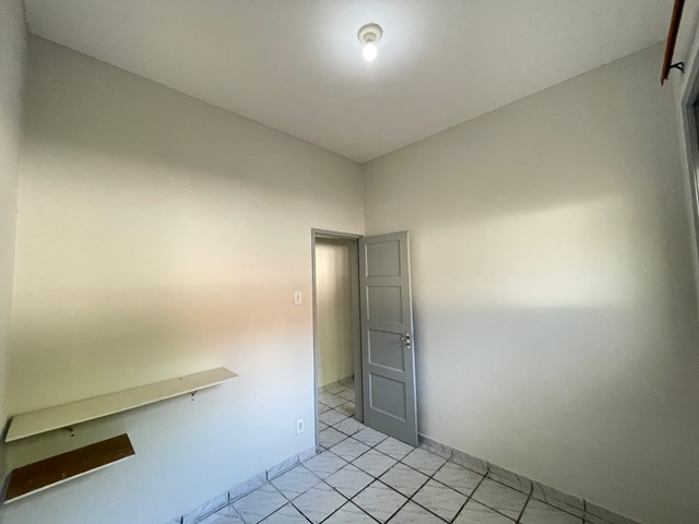 Apartamento para aluguel com 70 metros quadrados com 3 quartos em Jucutuquara - Vitória -  - Foto 9