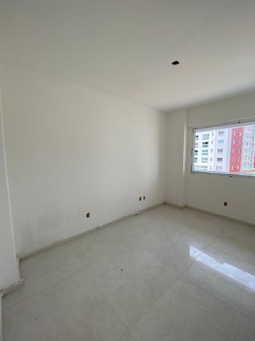 Apartamento INCRÍVEL - MANSÃO 4 QUARTOS # - Foto 8