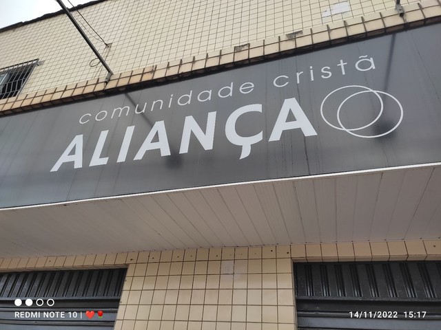 AÇO INOX ? PURA RESISTÊNCIA - Foto 2