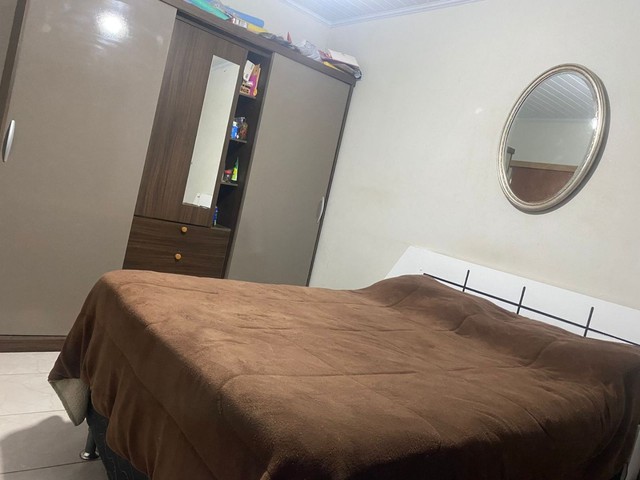 Porno amador caseiro marido filma a esposa fazendo massagem Coroa grande vila geni