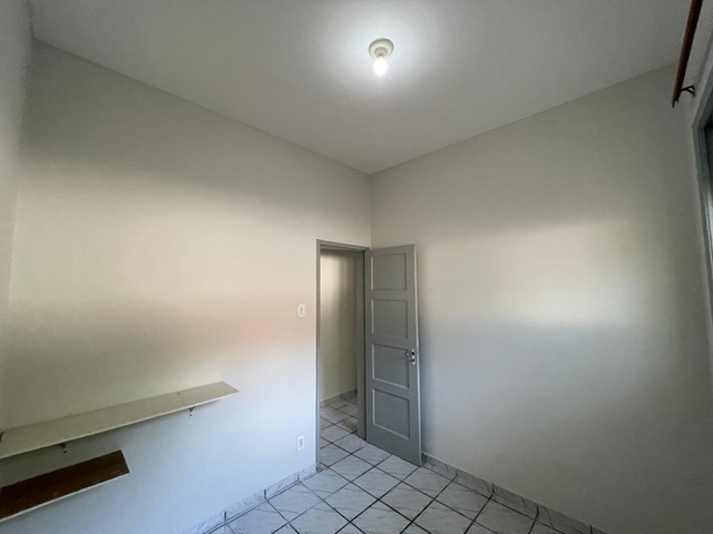 Apartamento para aluguel com 70 metros quadrados com 3 quartos em Jucutuquara - Vitória -  - Foto 8
