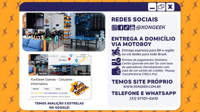 Funko POP Eve Alien | Disney Pixar Alien Remix | A Edição que Todo fã de Pixar vai Amar! - Foto 4