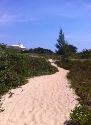 Apartamento em frente da praia do Campeche - Foto 15