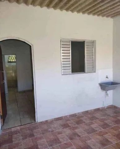 Foto - Jandira - Chácaras do Peroba