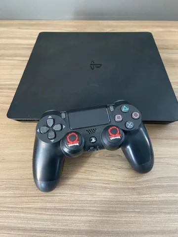 progênie Paquistão Má sorte black friday ps4 slim Poleiro rural