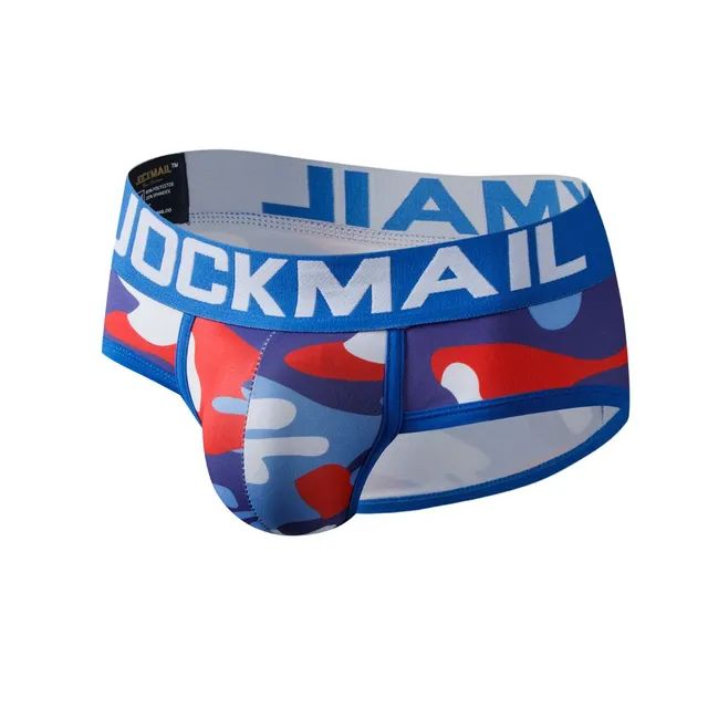 Cueca Slim  - Foto 5