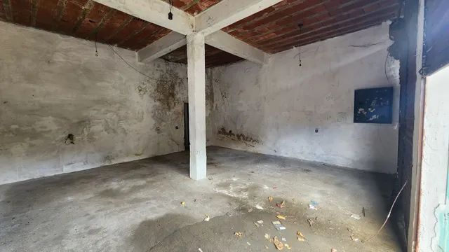 Vendo prédio. Bairro:  Rancho novo, Nova Iguaçu/RJ  - Foto 5