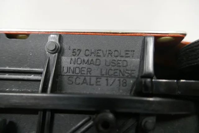 carrinho antigo de ferro - Foto 6