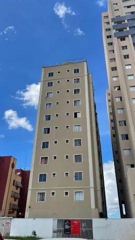 Captação de Apartamento a venda na QNN 12, Ceilândia Sul (Ceilândia), Brasília, DF