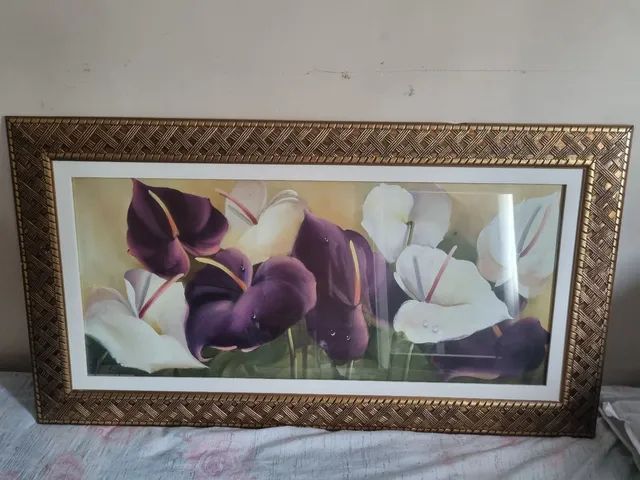 Quadro novo - Foto 3