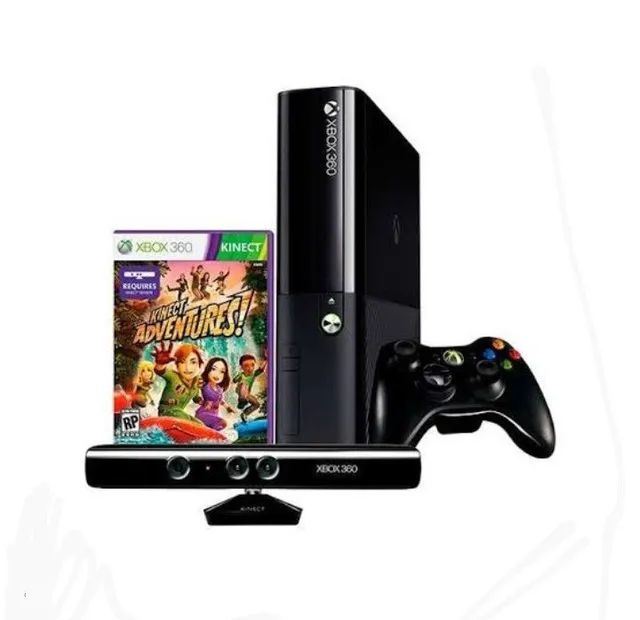 Vendo combo com esse 5 jogos Xbox 360 mídia digital - Videogames - Linda  Vista, Contagem 1253087221