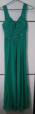 Vestido de festa - Foto 2
