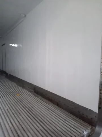 Baú frigorífico  - Foto 2