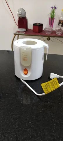 Aquecedor de mamadeira Munchkin 