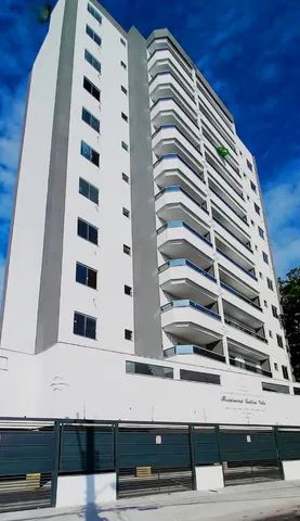 Captação de Apartamento a venda na Avenida General Afonseca - de 2 a 1138 - lado par, Manejo, Resende, RJ