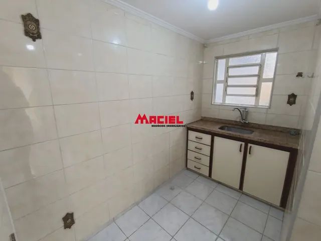 Casa Padrão em São José dos Campos - Foto 5