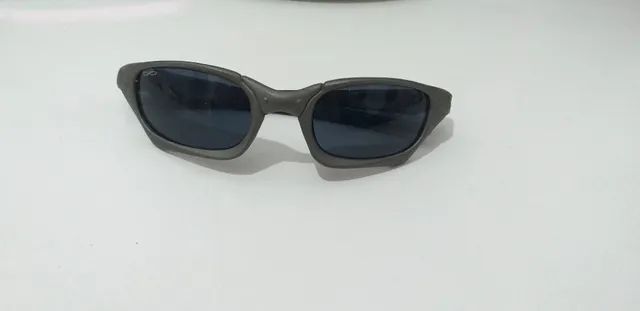 Óculos de Sol Steel Shade Modêlo Juliete!!! - Foto 2