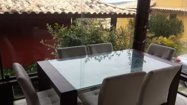 Casa espetacular em Búzios- Geribá - Foto 6