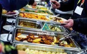 Restaurante e Pizzaria a Venda no Bairro Curuçá em Santo André - Foto 5