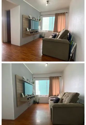 Captação de Apartamento a venda na Rua Doutor Campos Velho - lado ímpar, Cristal, Porto Alegre, RS