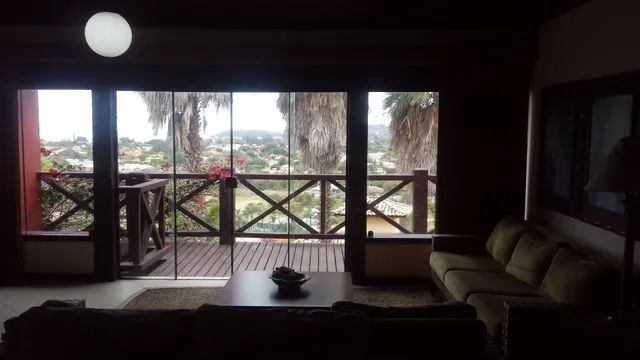 Casa espetacular em Búzios- Geribá - Foto 4