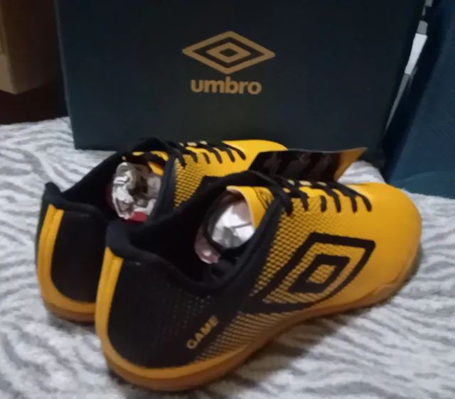 Umbro olx deals