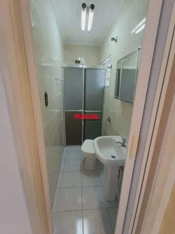 Casa Padrão em São José dos Campos - Foto 3