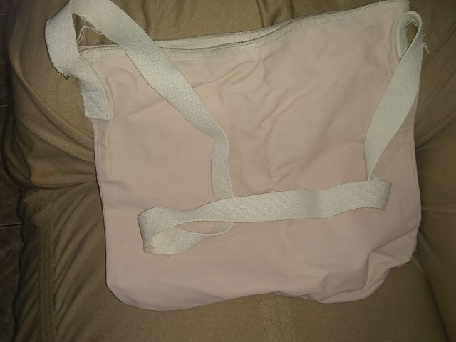 bolsas femininas diversos modelos e materiais - Foto 3