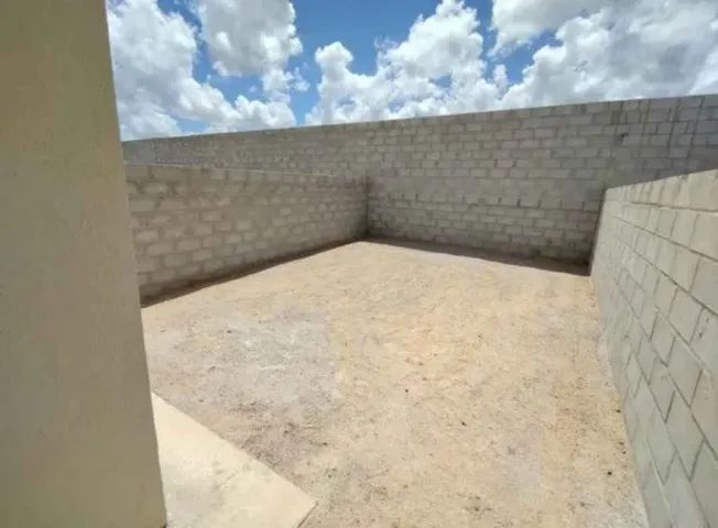 Vendo imóvel na P Sul  - Foto 5