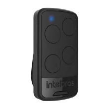 Controle Remoto Para Automatizadores de Portão & Alarmes Intelbras EP04 - Foto 2