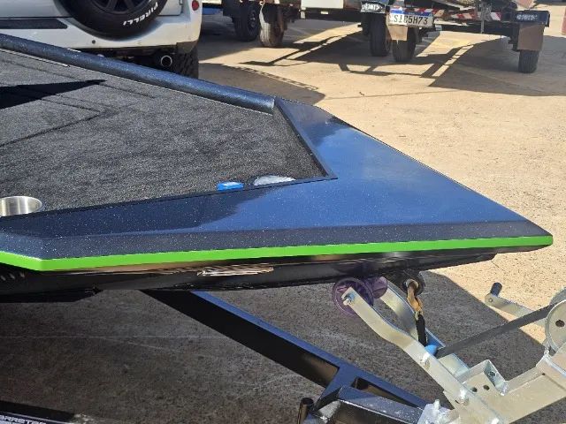 Big Arrow Sport - Foto 3