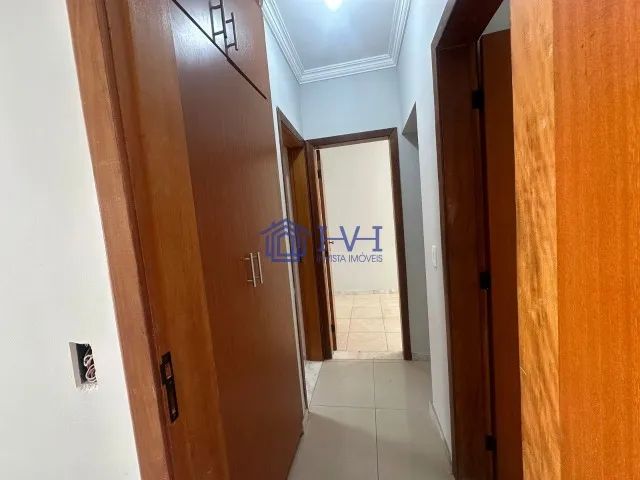 Apartamento 3 quartos, Planalto - Venda - Foto 8