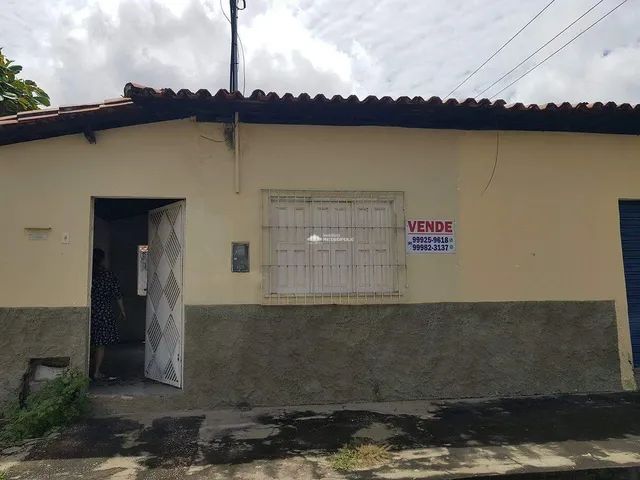 CONJ. DIRCEU II - Foto 2