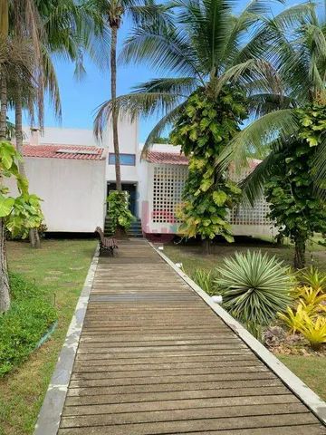 Vendo Casa Alto Padrão em Una - Foto 5