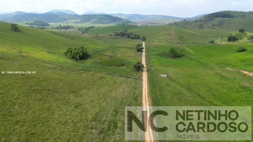 Fazenda a venda  - Foto 4