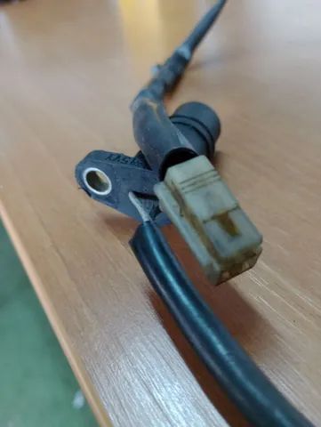 Sensor velocidade r1 Yamaha  - Foto 2