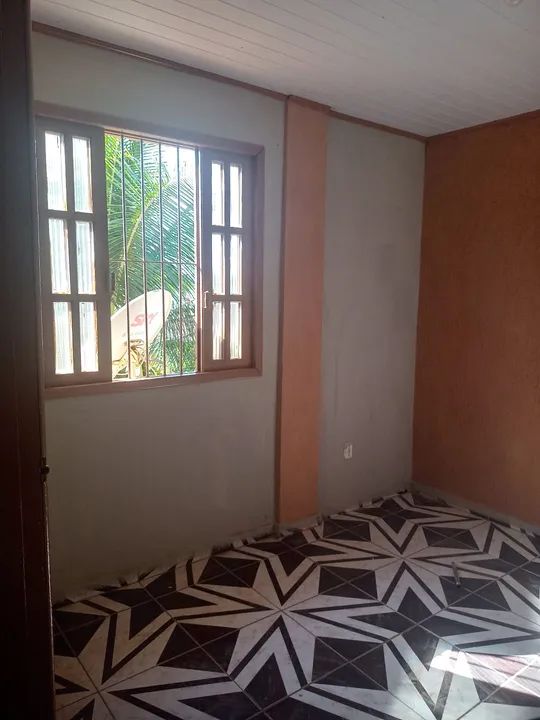 Aluga - se casas aptos e kitinets  - Foto 4