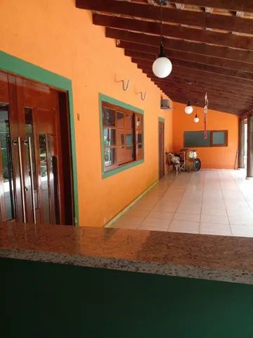 Casa em Condomínio à venda, 2 quartos, 2 suítes, 5 vagas, Ressaca - Ubatuba/SP - Foto 2
