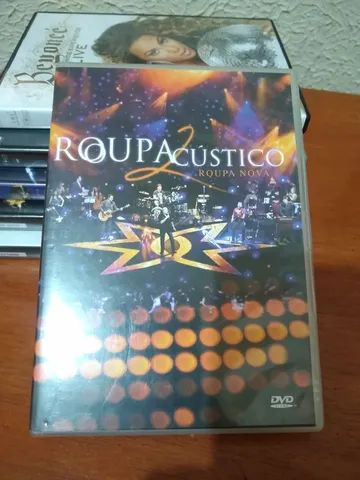 Dvd's - Foto 3