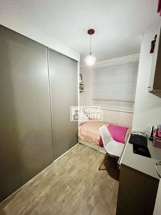 Apartamento à venda - Jardim Nova Europa - Campinas/SP - Foto 4