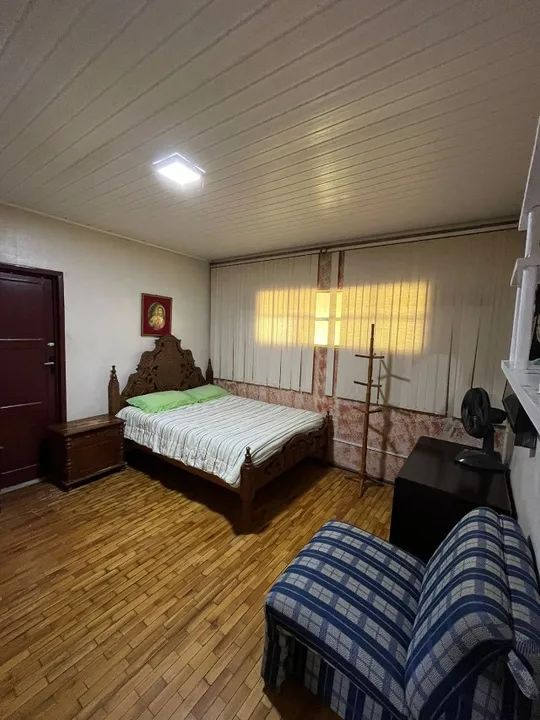 Sitio para alugar em Guaramiranga. - Foto 8