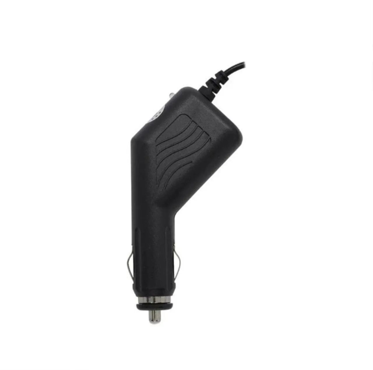 Carregador Veicular Micro USB V8 - Foto 2